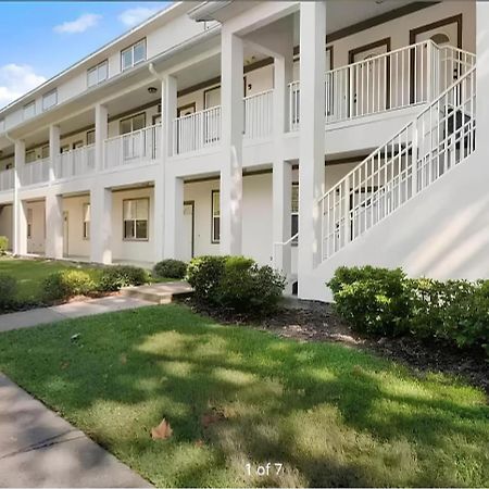 2 Master Suite Apartment Near North Florida Regional Med, Uf Health, & Mall Gainesville Bagian luar foto