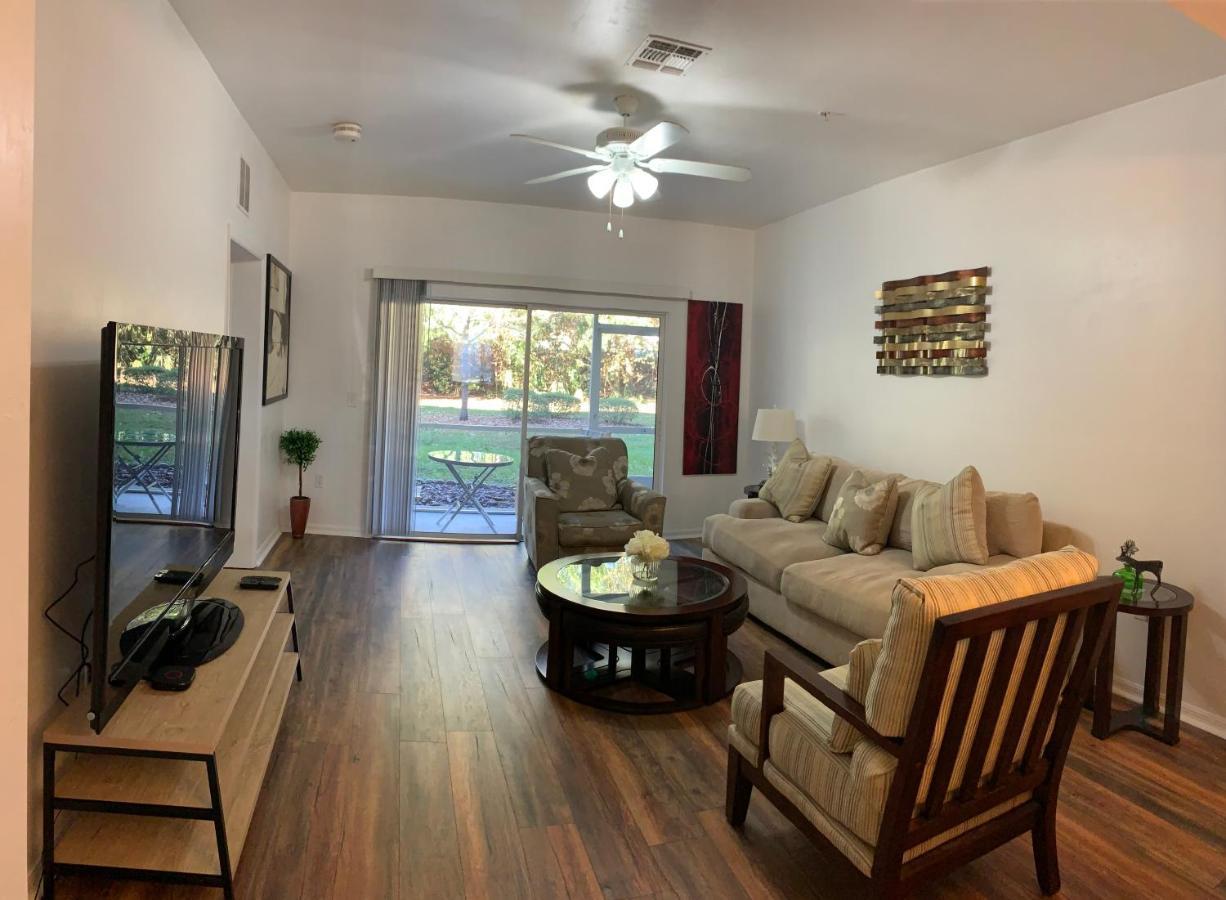 2 Master Suite Apartment Near North Florida Regional Med, Uf Health, & Mall Gainesville Bagian luar foto