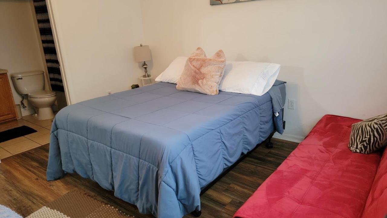 2 Master Suite Apartment Near North Florida Regional Med, Uf Health, & Mall Gainesville Bagian luar foto